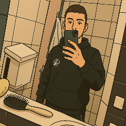 Alex